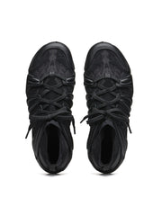 EQLZ EQUALIZER 360 ‘Black Myth’