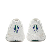Anta KAI SPEED 2 'Dallas Summer'