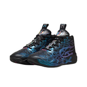PUMA LaMelo Ball MB.04 Lo 'Reflections'