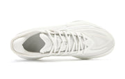 QIAODAN Fang 4.0 'Birch White Silver'