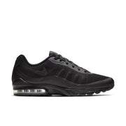 Air Max Invigor - Mens