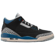 JORDAN Air JORDAN 3 'Og Rare Air'