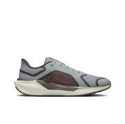 Nike Pegasus 41 GORE-TEX Running Shoes FQ1356-003