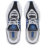 Under Armour Curry Splash 25 'White Black'
