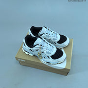 ASICS GEL-NYC Retro Running Sneakers