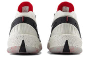 New Balance Kawhi 3 Alpha Predator