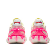 ANTA ZAP 3 'Pink Orange'