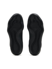 EQLZ EQUALIZER 247 ‘Black Jade’