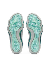 EQLZ EQUALIZER 247 ‘ Nebula Green’