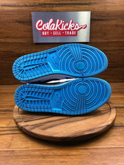 Jordan 1 Low UNC (2021)