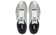 PUMA Clyde All Pro 'White Black'
