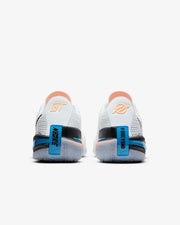 Nike Air Zoom G.T. Cut EP Basketball Shoes CZ0176-101