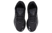 New Balance Two Wxy V4 Black