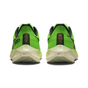 Nike Air Zoom Pegasus 39 Running Shoes, Green DZ4776-343