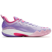 Anta Swagger 2 'Purple Pink'