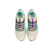 Nike Air Zoom Pegasus 38 Running Shoes in Ivory DO2337-100
