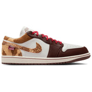 Jordan Air Jordan 1 Low 'Tan'