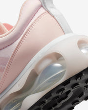 Nike Air Max 2021 Pink Sneakers DA1923-600