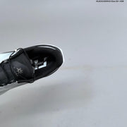 KAILAS FUGA YAO 3 SUV Trail Running Shoes, White Black