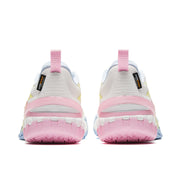 Anta Air Space 6 'Cloud'