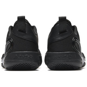 Anta Splash 7 Team 'Black'