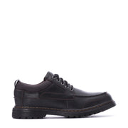 Ridge - Mens