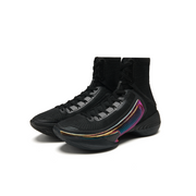 ANTA SNEAKERVERSE eclosion Type1 Pro 'Dark Feather'