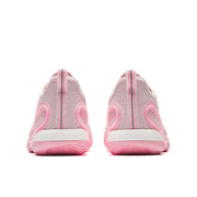 Anta Splash 7 Team 'Pink'
