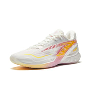 Anta Zap 3 'Yellow'