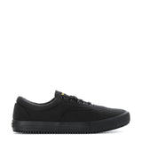 Jack SR - Mens
