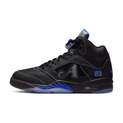 JORDAN 5 Retro 'Awake Ny Black'