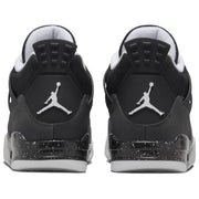 Air Jordan 4 'Fear'