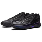 ANTA KAI Speed 2 'Triple Black'