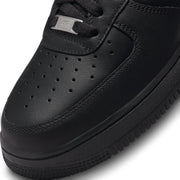 Air Force 1 Low 07 - Mens