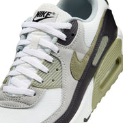 Air Max 90 - Mens