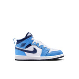 AJ 1 Mid - Kids
