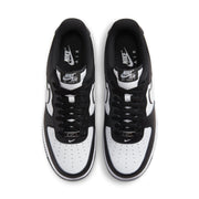 Air Force 1 Low 07 - Mens