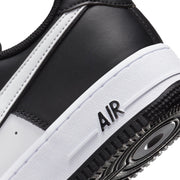 Air Force 1 Low 07 - Mens