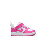 Court Borough Low Recraft - Toddler