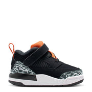 Spizike Low - Toddler