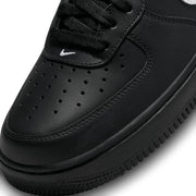 Air Force 1 Low 07 - Mens