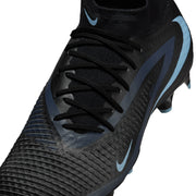 Phantom 6 High Academy FG/MG - Mens