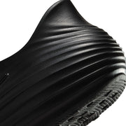 Reactx Rejuven8 - Mens