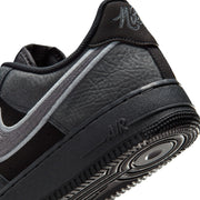 Air Force 1 Low 07 - Mens