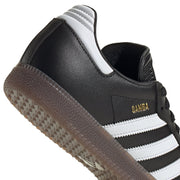 Samba Classic - Mens
