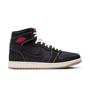 Retro 1 High OG - Mens