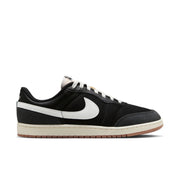 AJ Skyline Low - Mens
