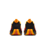Giannis Imortality 5 - Mens