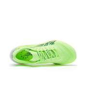 Qiaodan Feiying PB 4.0 ‘Fluorescent Green’
