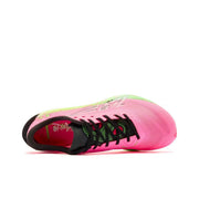 Qiaodan Feiying PB 4.0 ‘Pink Green’